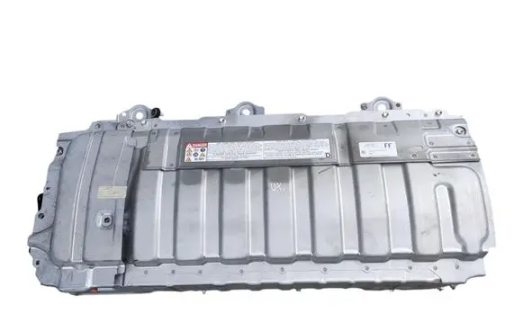 Lexus UX Hybrid / Electric Car Battery Cell G928076040