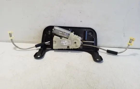 Bentley Continental Other devices 1C0959733G