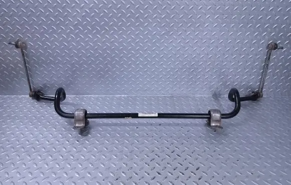 Dacia Sandero III Front anti-roll bar/sway bar 546119919R