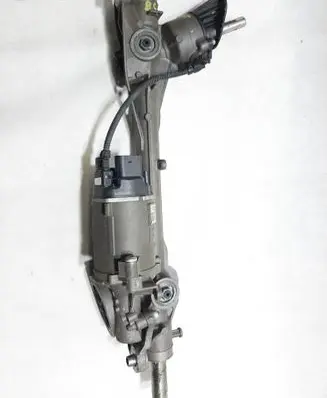 Volkswagen Golf VIII Steering rack 25022026