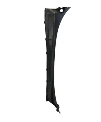 Ford S-MAX Wiper trim 6M21U02216