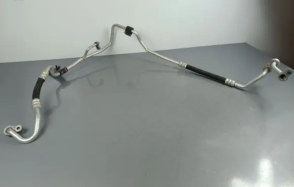 KIA EV6 Air conditioning (A/C) pipe/hose