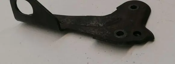 Ford Transit other engine part 6C1Q17K004AE