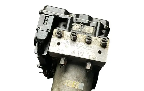 Mazda CX-7 ABS Pump 0265235622 0265951191