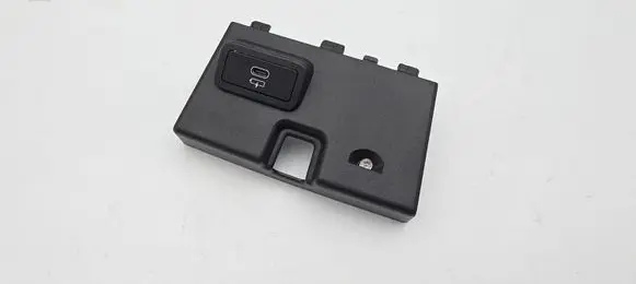 BMW 2 G42 Other center console (tunnel) element 7943067