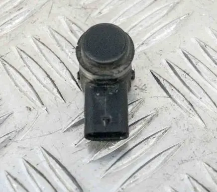 Ford Fiesta Parking PDC sensor 8A6T15K859AA