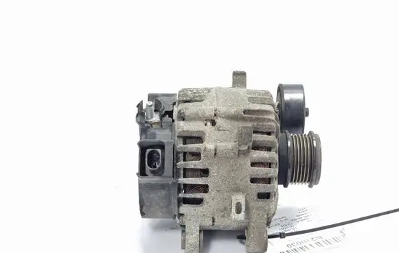 Ford Transit VII Generator/alternator GK2T-10300-AE