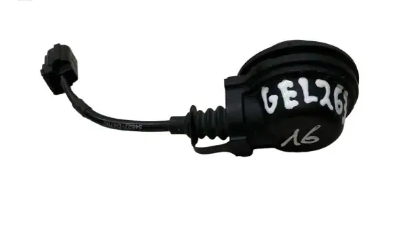 KIA Optima Other control units/modules 54627D4700