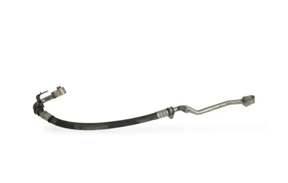 Skoda Roomster (5J) Air conditioning (A/C) pipe/hose 6Q0820721AL 6Q0820769D