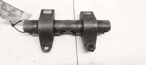 Audi A4 S4 B6 8E 8H other engine part