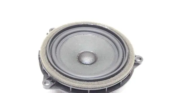 Mini Cooper Countryman R60 Rear door speaker 9274700