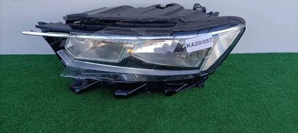 Volkswagen T-Roc Headlight/headlamp 2GA941005B