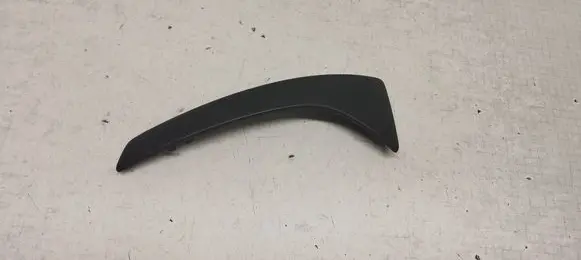 Volvo V70 Front door interior handle trim 30634900