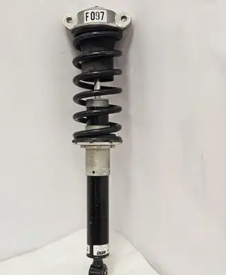 Ferrari California F149 Front shock absorber/damper 308242