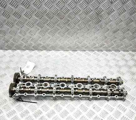 BMW X5 G05 Camshaft 8570147