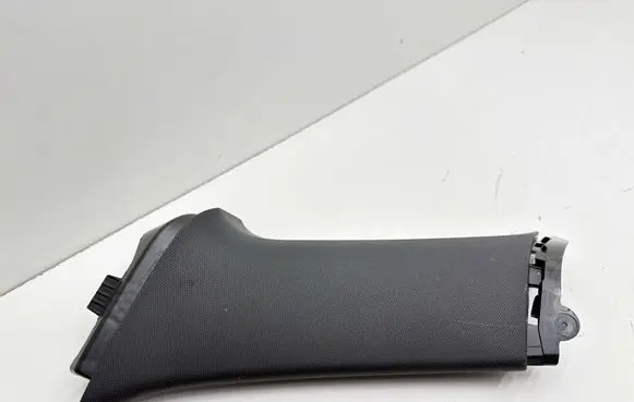 Skoda Octavia Mk4 Other interior part 5E7867288