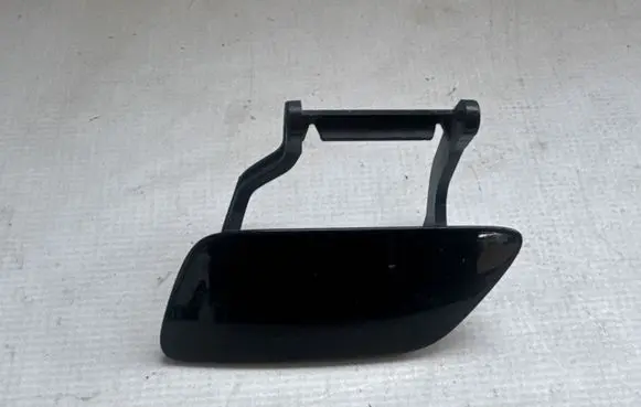 Audi A5 8T 8F Headlight washer spray nozzle cap/cover 8T0955635A