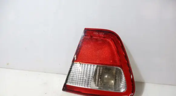 Seat Cordoba (6K) Rear/tail lights