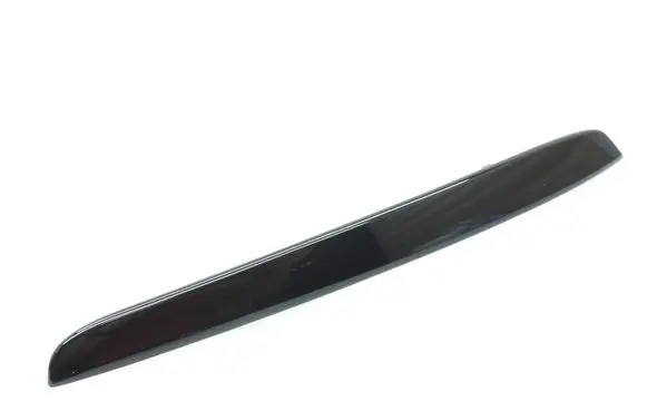 Alfa Romeo Giulietta Rear door glass trim molding 156092131156088505