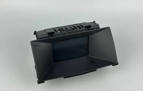 Opel Astra H Screen/display/small screen 13275085 565412769 281214023