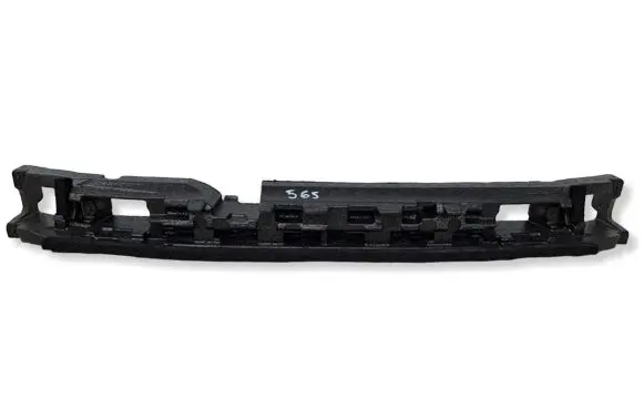 Skoda Kodiaq Front bumper foam support bar 565807256