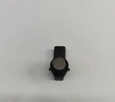 Volvo XC90 Parking PDC sensor 39798704 0263063342