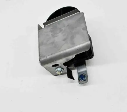 Toyota RAV 4 (XA40) Alarm system siren 2370005821 8904042011