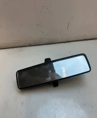 Fiat Doblo Rear view mirror (interior) E3021039 031027