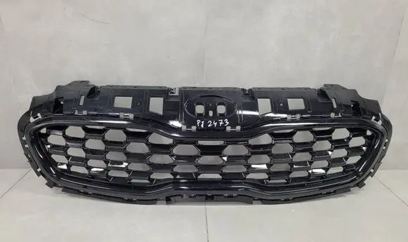 KIA Sportage Front grill 86352F1800 86350F1810
