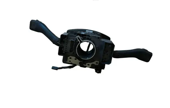 Volkswagen Golf IV Wiper turn signal indicator stalk/switch 4B0953503F