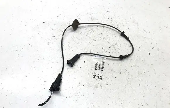 KIA Picanto Wiring harness 58950G6300
