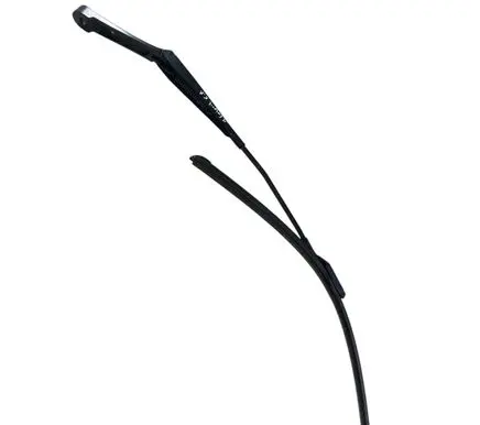 Ford Ecosport Front wiper blade arm GN1517527BA 97036203