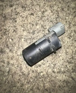 BMW X5 E53 Parking PDC sensor 6938739 090805