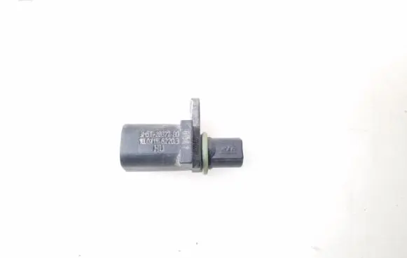 Volvo S40 ABS brake wheel speed sensor 3M5T-2B372-AB