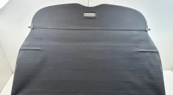 Toyota Avensis T270 Parcel shelf load cover 
