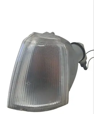 Renault 19 Front indicator light 6R0191044 0191044