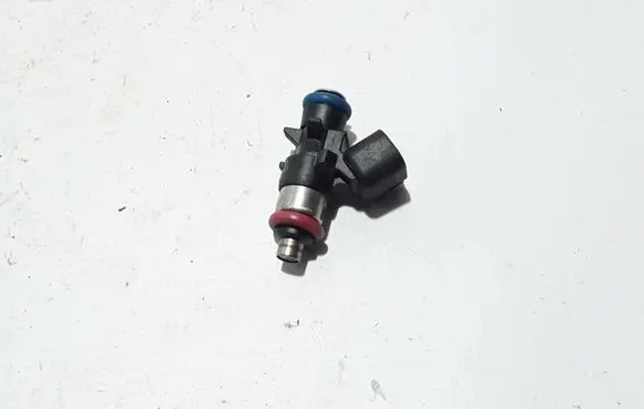 Chrysler Pacifica Fuel injector 05281427AA