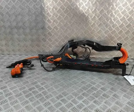 Volvo XC90 Other wiring loom 31494701 31868878