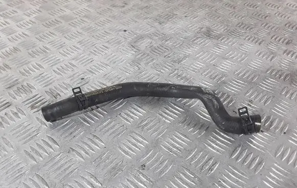 Mercedes-Benz S W222 Engine coolant pipe/hose A2225013491 CT142477