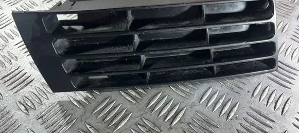 Audi A4 S4 B5 8D Dashboard side air vent grill/cover trim 8D0807346AB 02029100000