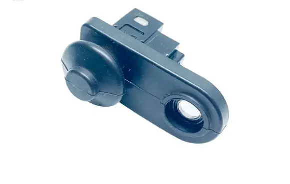 KIA Ceed Rear door sensor 935601M500
