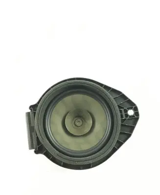 Chevrolet Malibu Rear door speaker 23359213