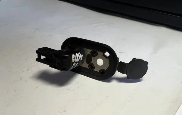 Honda Civic Front door sensor 