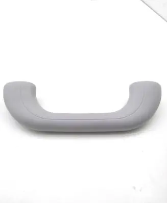 Hyundai i30 Rear interior roof grab handle 853401M050