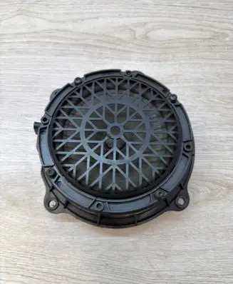 Citroen C5 Front door speaker 