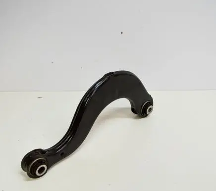 Volkswagen Tiguan Rear upper control arm/wishbone 5Q0505323C