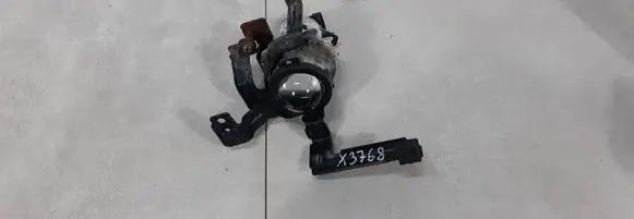 KIA Niro Front fog light 922012D9