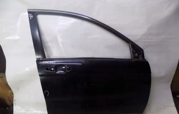 Honda Civic Front door N22A2