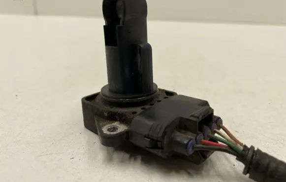 Toyota Prius (XW20) Mass air flow meter 2220422010 1974002030