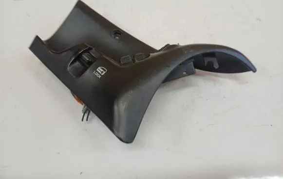 Chrysler Voyager Electric window control switch 85462B